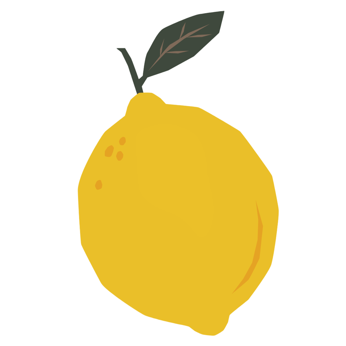 Zen Lemon Yoga